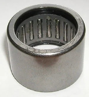 BA1210ZOH Needle Bearing 3/4" x 1" x 5/8"