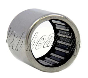 BA1312ZOH Needle Bearing 13/16" x 1 1/16" x 3/4" Bearing