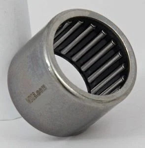 BA2020ZOH Shell-Type Needle Bearing 1-1/4" x 1-1/2" x 1-1/4"
