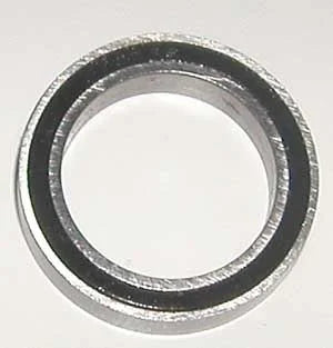 Bearing 10x16x4 Sealed