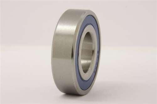 Ceramic Sealed Bearing 1/8" x 5/16x9/64 inch Miniature
