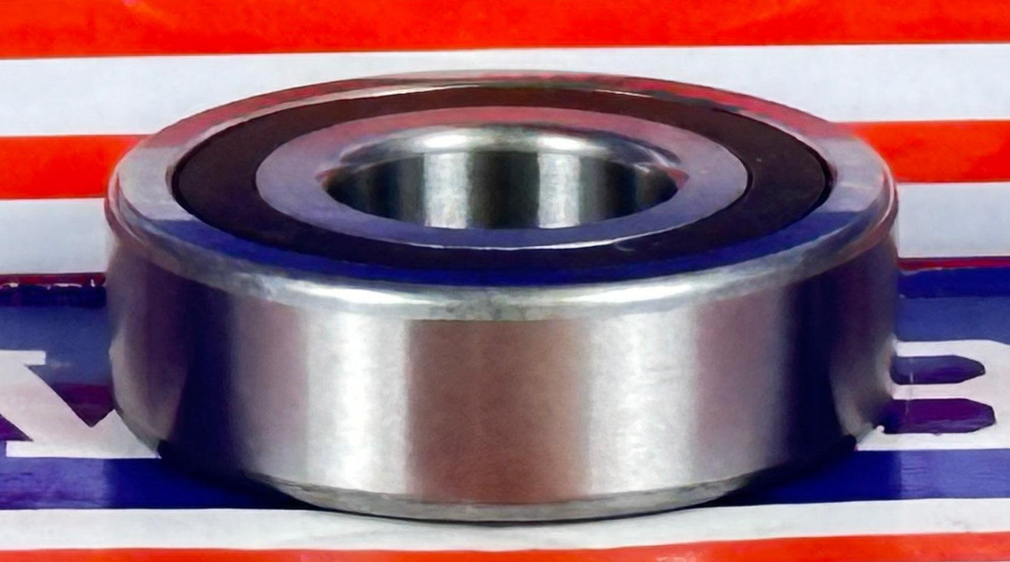 CSK17 One-Way Clutch Bearing - Sprag Freewheel Backstop