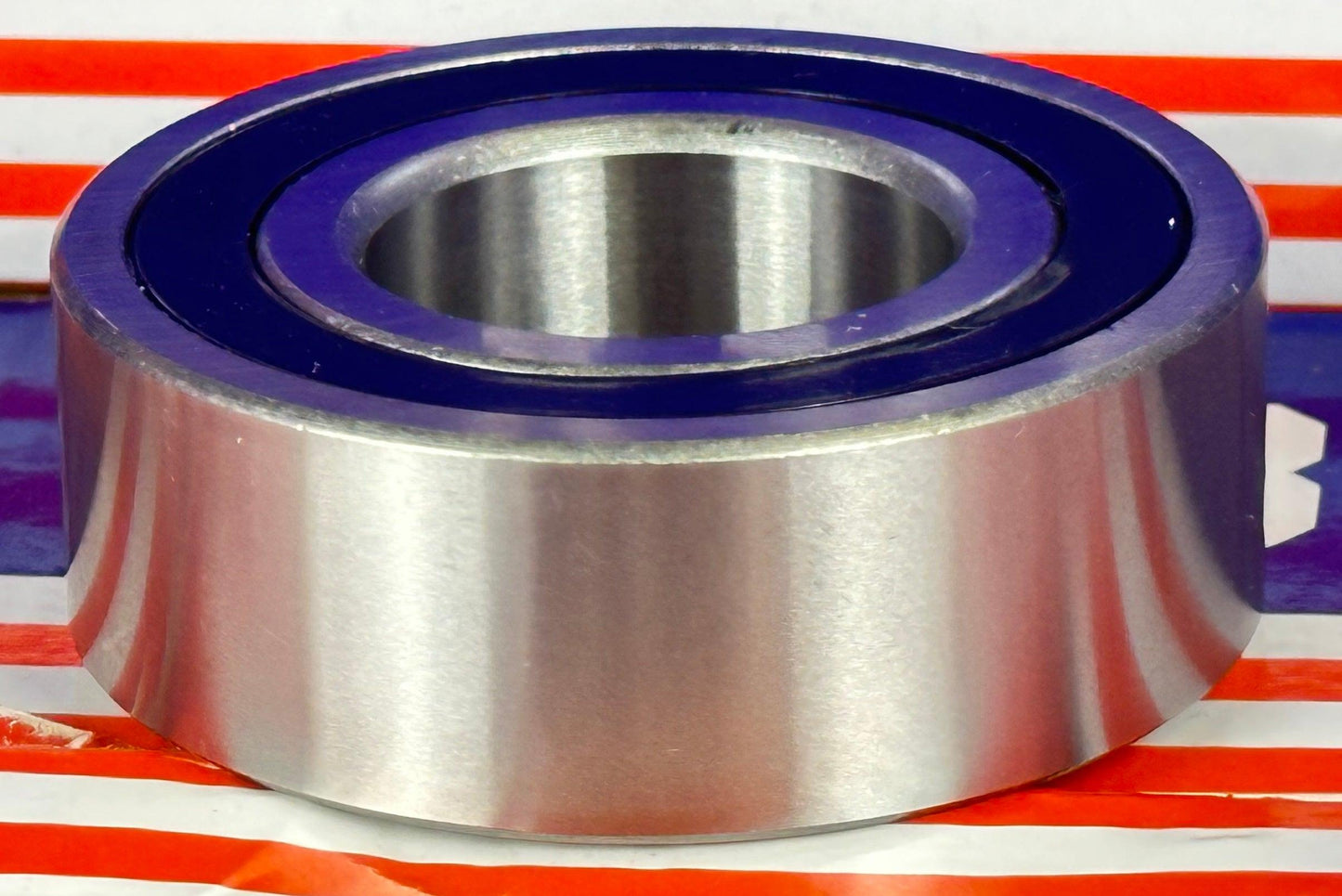 CSK30-2RS One-Way Bearing Sealed Sprag Freewheel Clutch Bearing