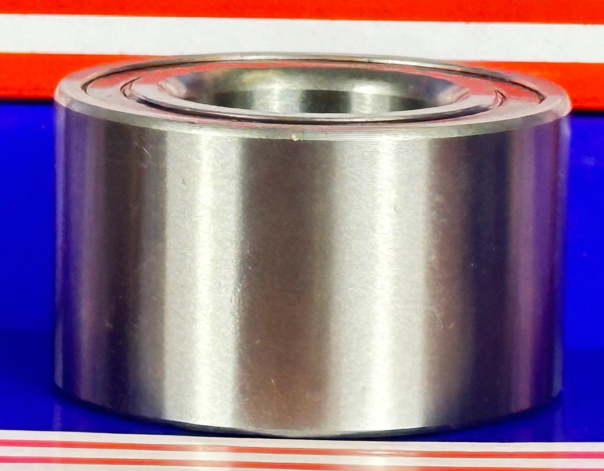 DAC30550032-2RS Auto Wheel Bearing 30x55x32 Sealed