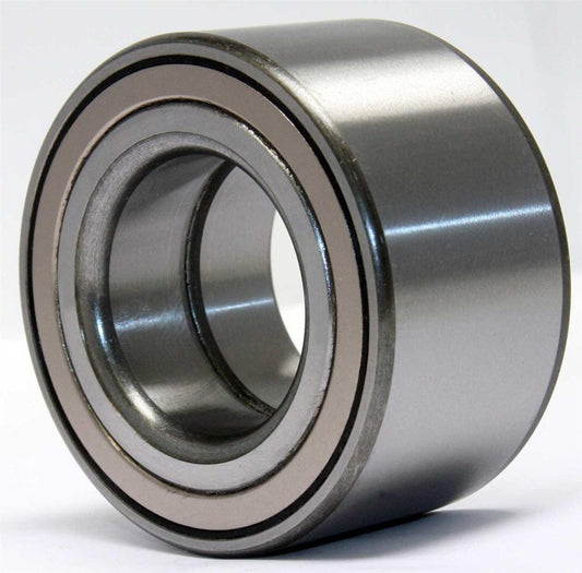 DAC30550032ZZ Shielded Wheel Bearing 30x55x32