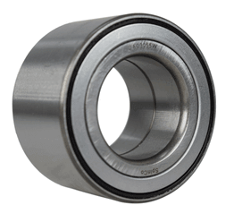 DAC3055W ATV Ball Bearing 30x55x32mm