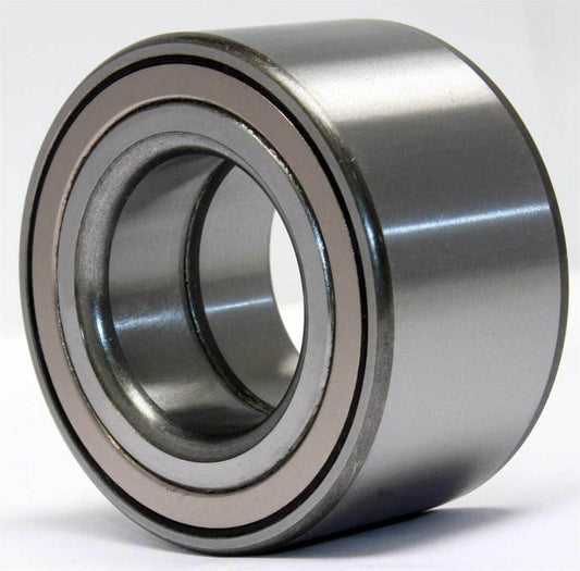 DAC30580042 Auto Wheel Bearing 30x58x42mm