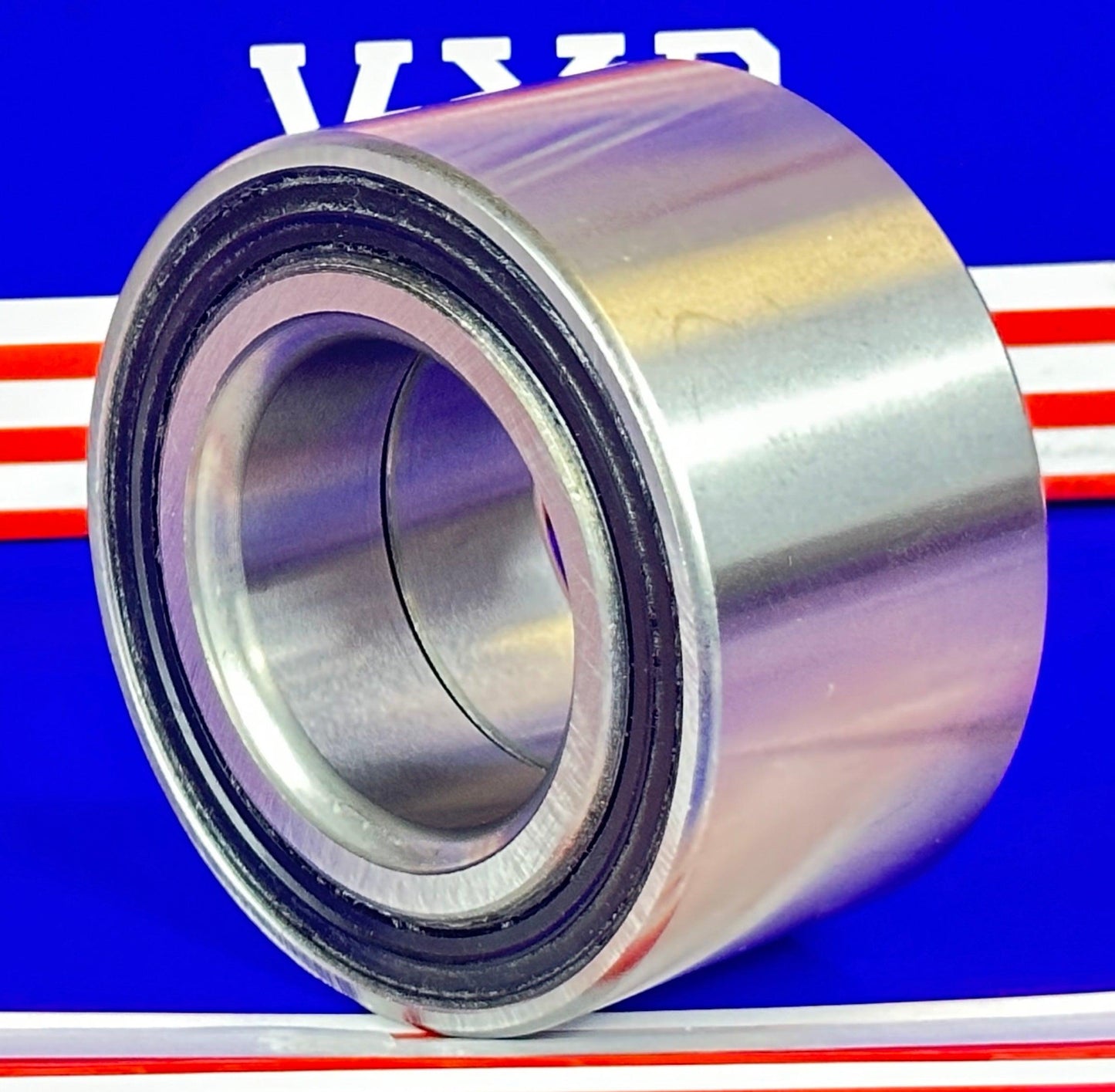 DAC40740040 Auto Wheel Bearing 40x74x40 Sealed