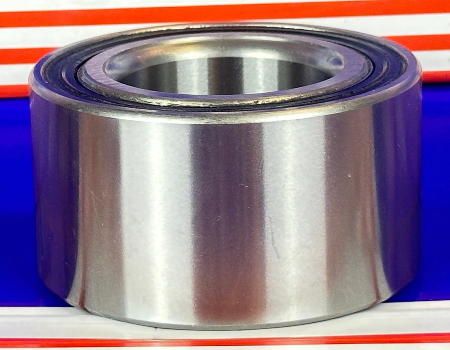 DAC40740040 Auto Wheel Bearing 40x74x40 Sealed