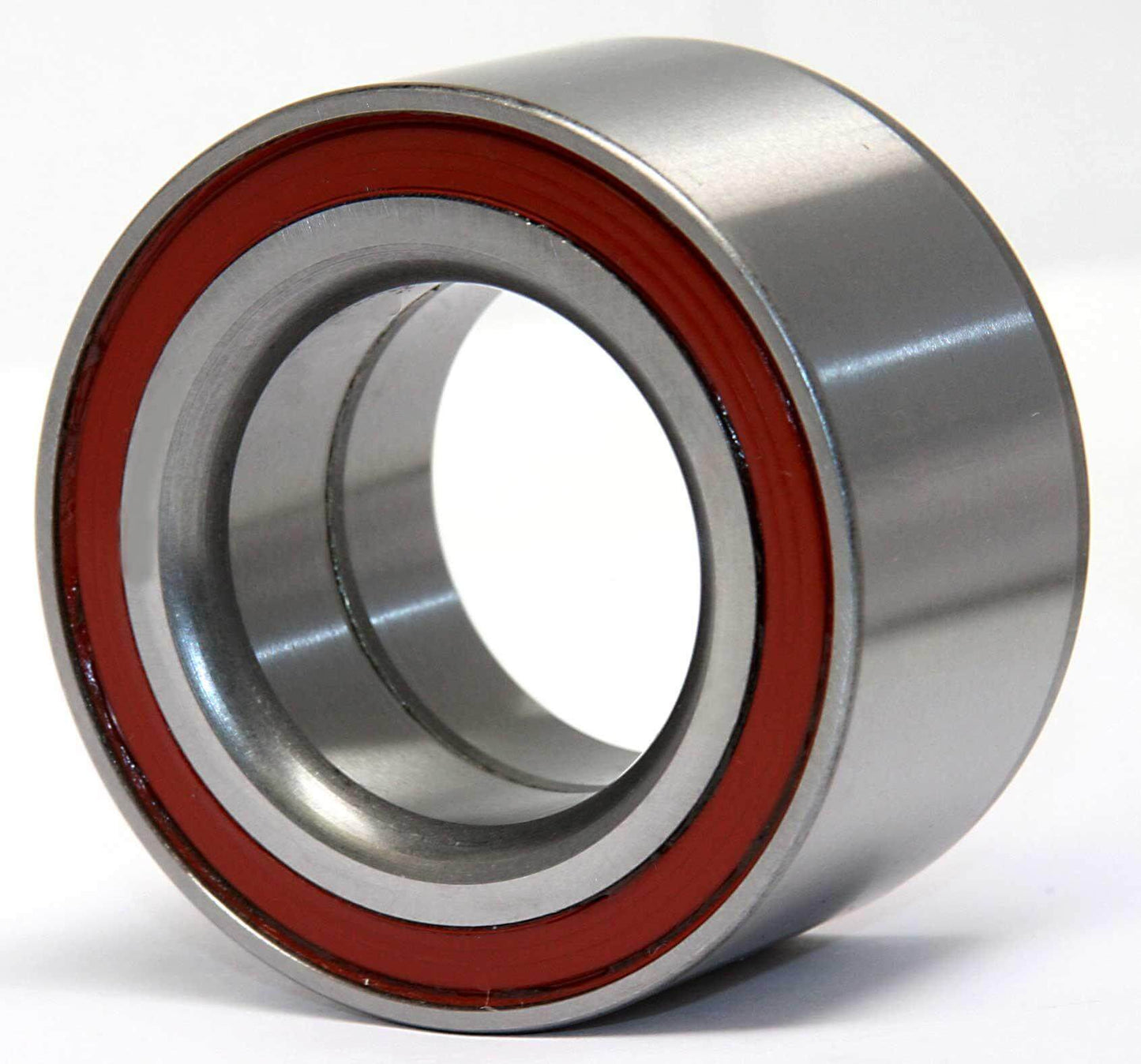 DAC40740042 Auto Wheel Double Row Bearing 40x74x42mm