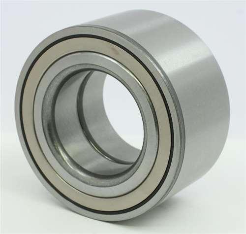 DAC42800036/34 Wheel Bearing 42x80x36 Shielded