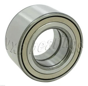 DAC42800036/34 Wheel Bearing 42x80x36 Shielded