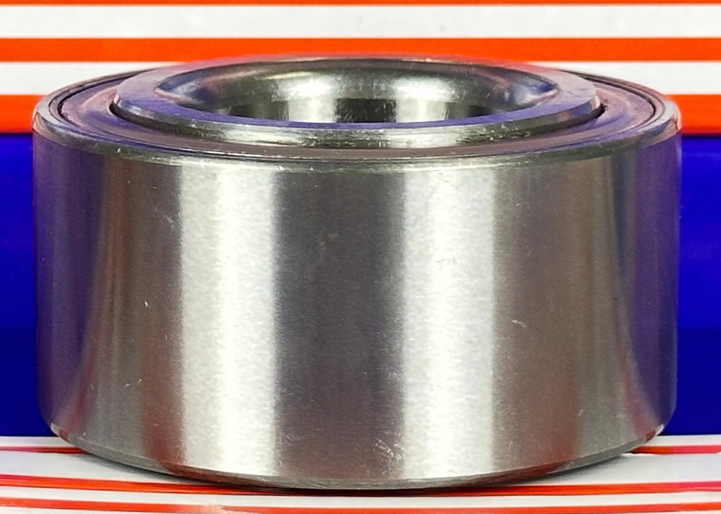 DAC43790041/38 Auto Wheel Bearing Shielded 43x79x41