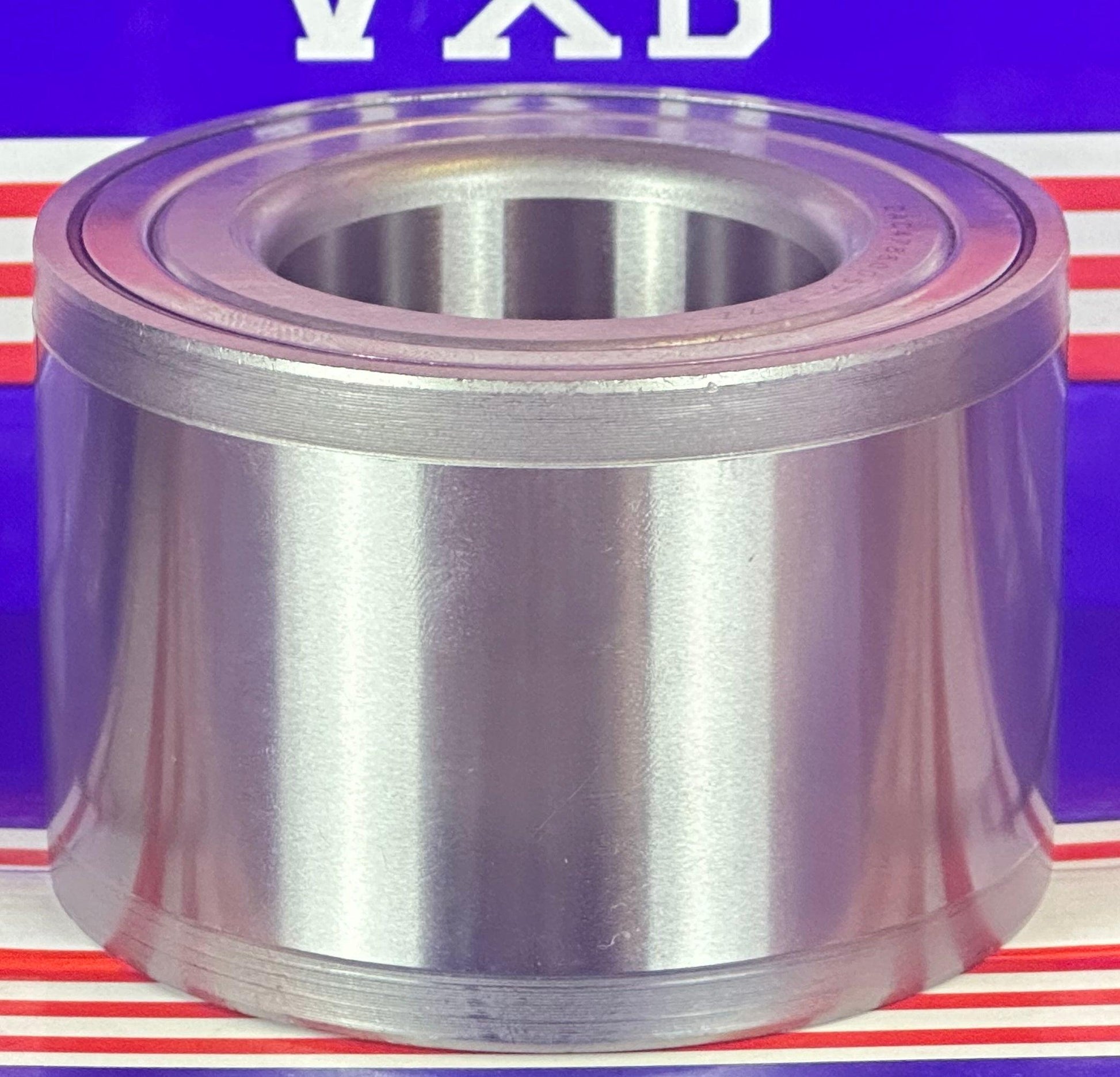 DAC47880057.5ZZ Shielded Wheel Bearing 47x88x57.5