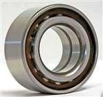DAC54900050 Auto Wheel Bearing 54x90x50 Open