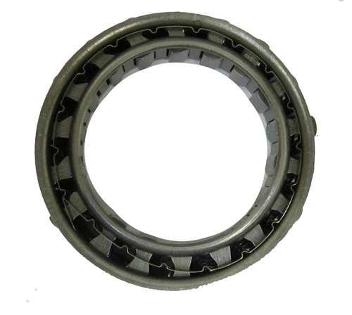DC2222G Bearing Steel Sprag One-Way 22.225x38.885X10 Clutch Bearing