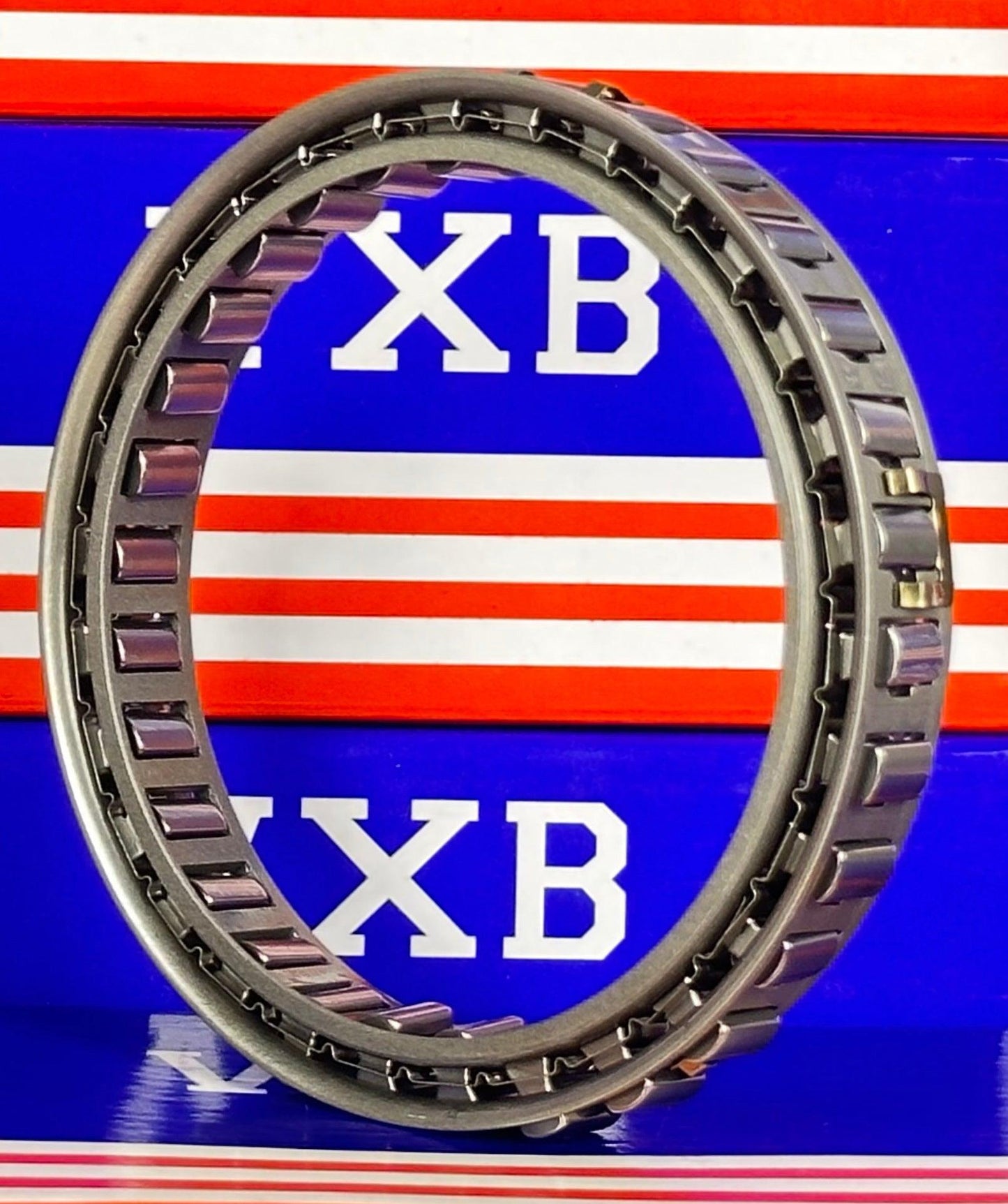 DC7221-5C Bearing Steel Sprag One-Way 72.217x88.877x13.5 Clutch Bearing