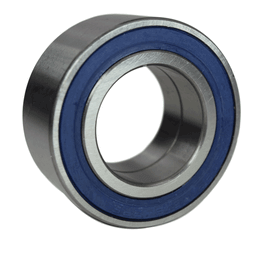 DEO681CS18 ATV Ball Bearing 30x54x24mm