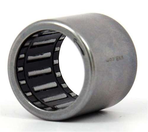 FCB10 One-Way Needle Bearing/Clutch 10x16x20mm