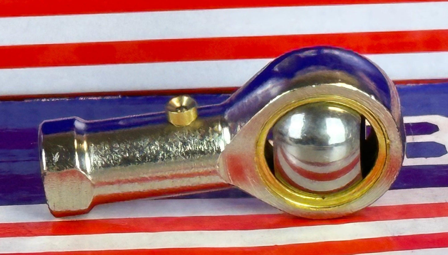 Female Rod End PHSB5 5/16 Right hand Joint