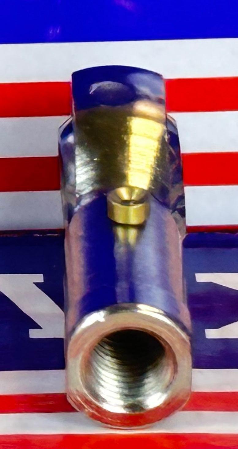 Female Rod End PHSB5 5/16 Right hand Joint