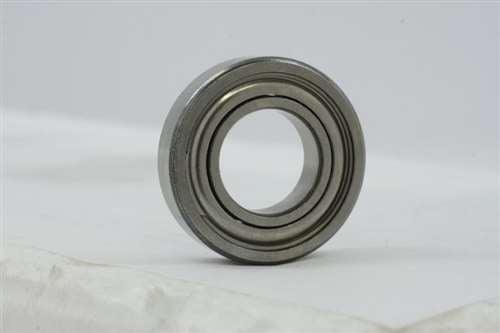 3x10mm Stainless Steel Fishing Reel Ball Bearing - 3x10x4mm - SS623-2Z