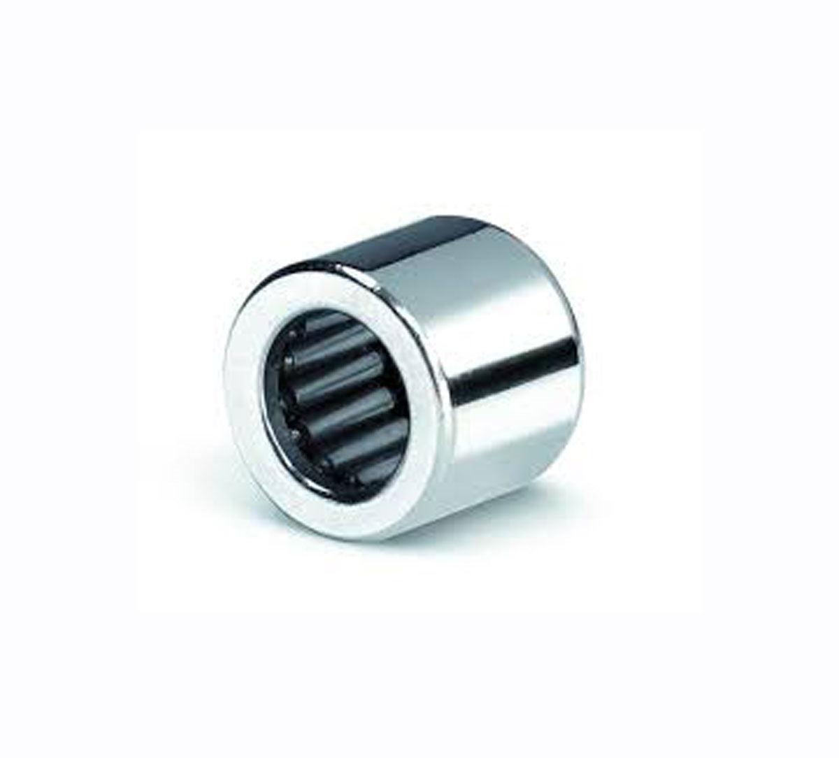 FJV-1412 Needle Roller Bearing 14x20x12mm - Shell-Type