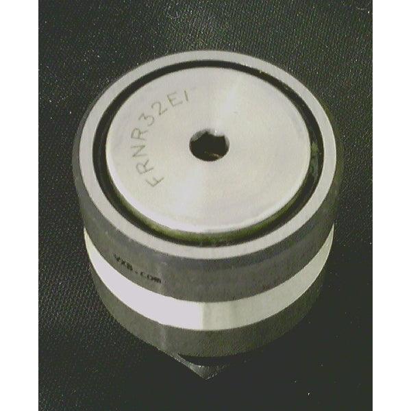 FRNR32EI V-Line Eccentric Guide Roller Bearing 14x32x52mm