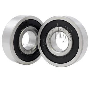 FSA - Full Speed Ahead K Force Light Bb30 Bottom Bracket Ceramic