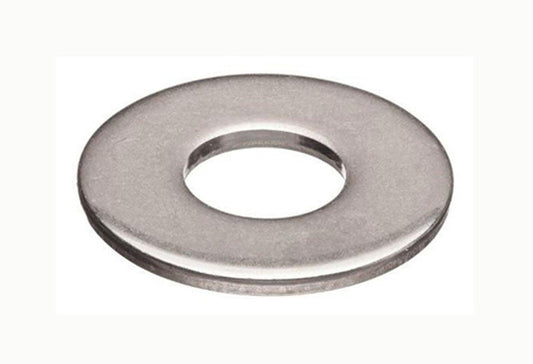 FTRA-85110 Steel Thrust Bearing Washer 85x110x1mm