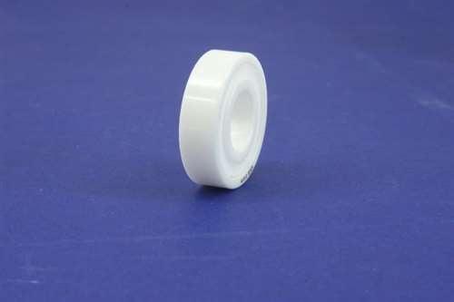 Full Ceramic ball Bearing 4x8x2 ZrO2 Miniature