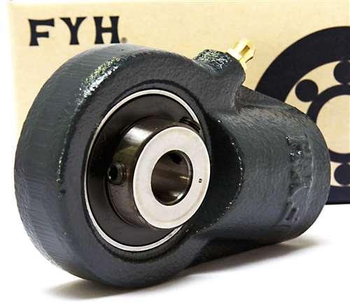FYH Bearing UCHA205-14 7/8 Hanger type Mounted Bearing
