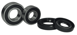 Gas Gas 450 WILD HP Front Wheel Bearing Kit 2003-2008