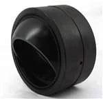 GE90ES-2RS Spherical Bushing Plain Bearing 90x130x60