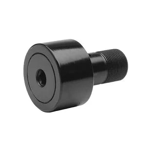 H40LW Sealed Hex Head 1-1/4" Cam Follower