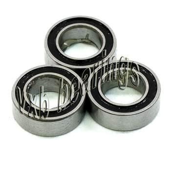 Hacker Motors A30xl Bearing set Quality RC