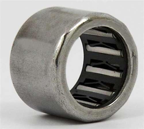 HF1416 One-Way Needle Bearing/Clutch 14x20x16mm
