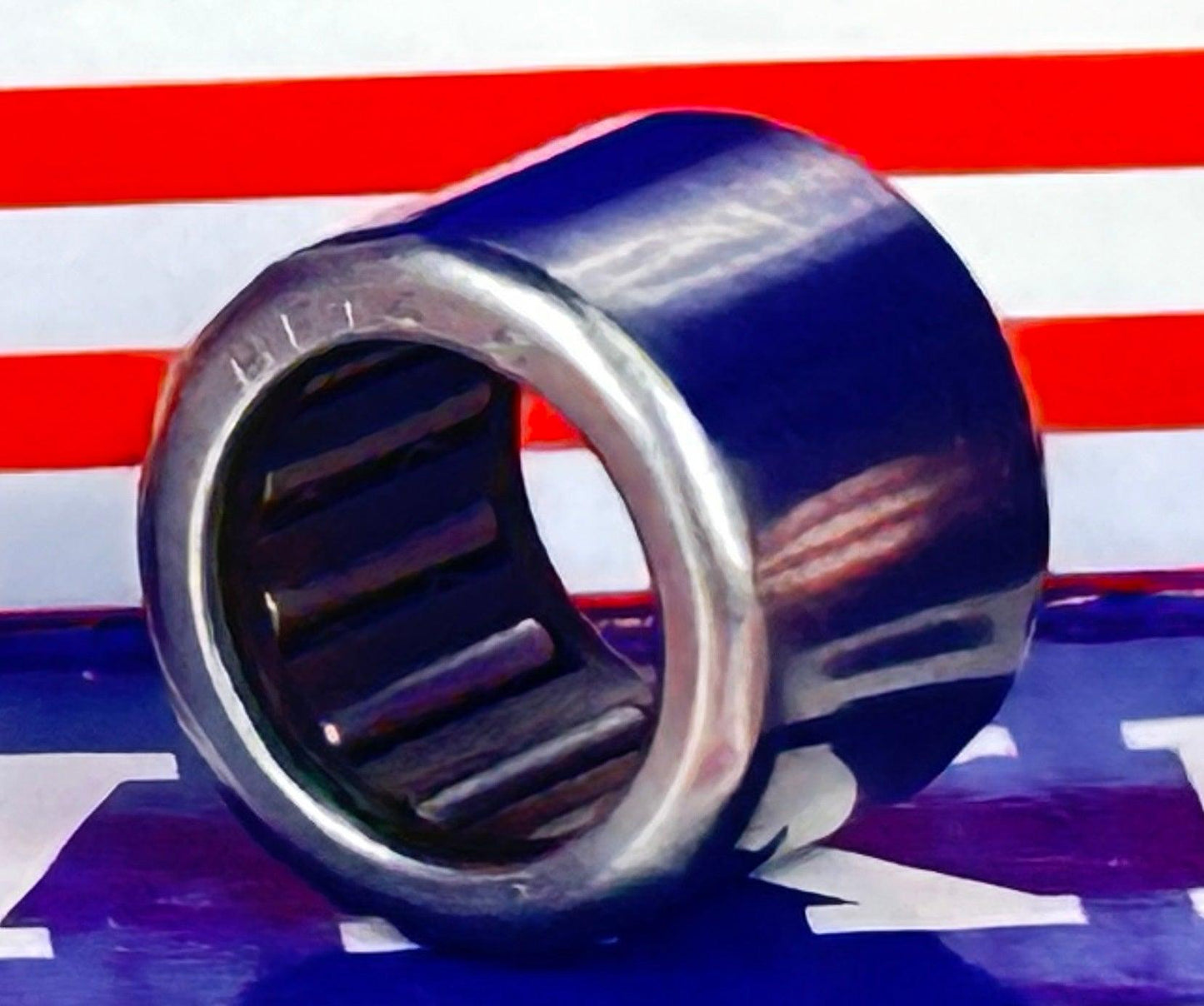 HF1416 One-Way Needle Bearing/Clutch 14x20x16mm