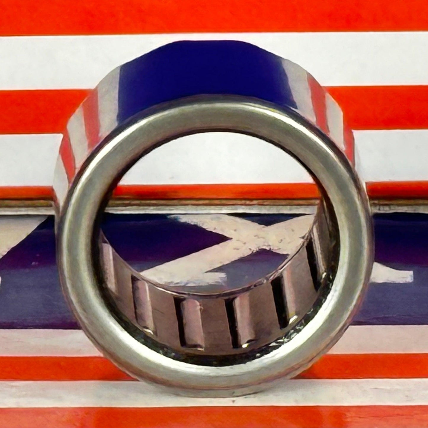 HF1616 One-Way Needle Bearing/Clutch 16x22x16mm