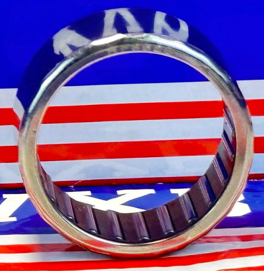 HF3520 One-Way Needle Bearing/Clutch 35x42x20mm