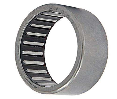 HF3520 One-Way Needle Bearing/Clutch 35x42x20mm