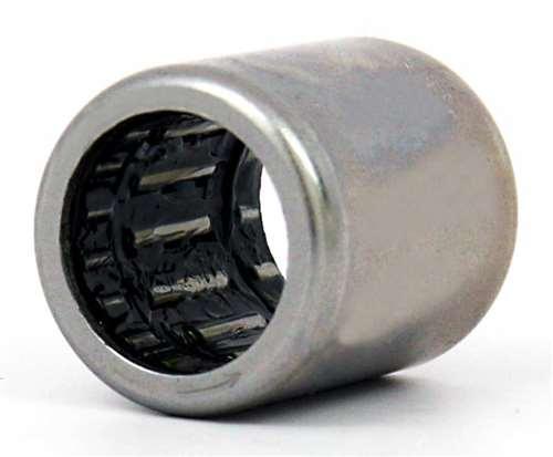 HFL0308 One-Way Needle Bearing/Clutch 3x6.5x8mm Miniature
