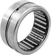 HJ-10412840 Needle Roller Bearing 6 1/2" x 8" x 2-1/2" - Machined Type