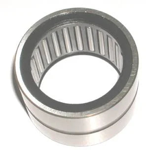 HJ202820 Needle Roller Bearing 1 1/4x1 5/8x1 1/4" - Machined Type