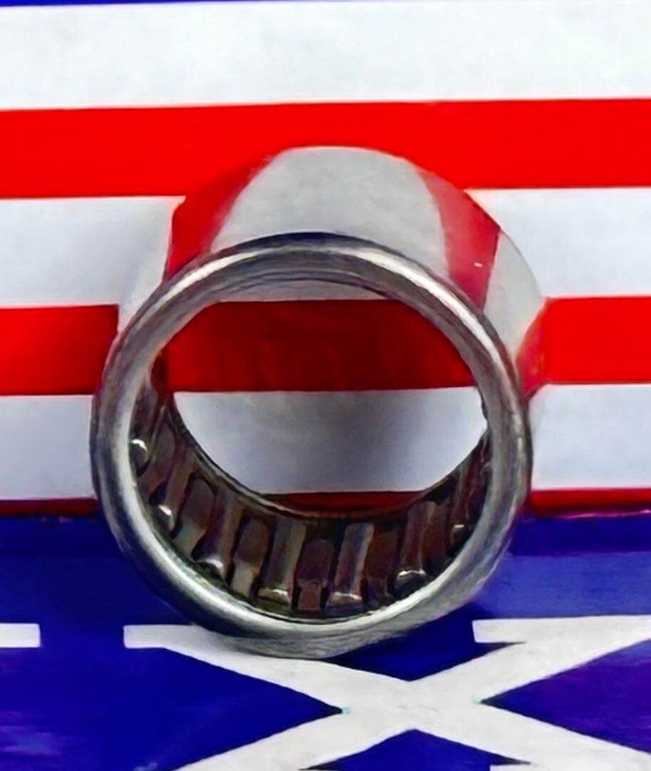 8B4132 Needle Roller Bearing Suitable for Caterpillar Equipment 8B-4132