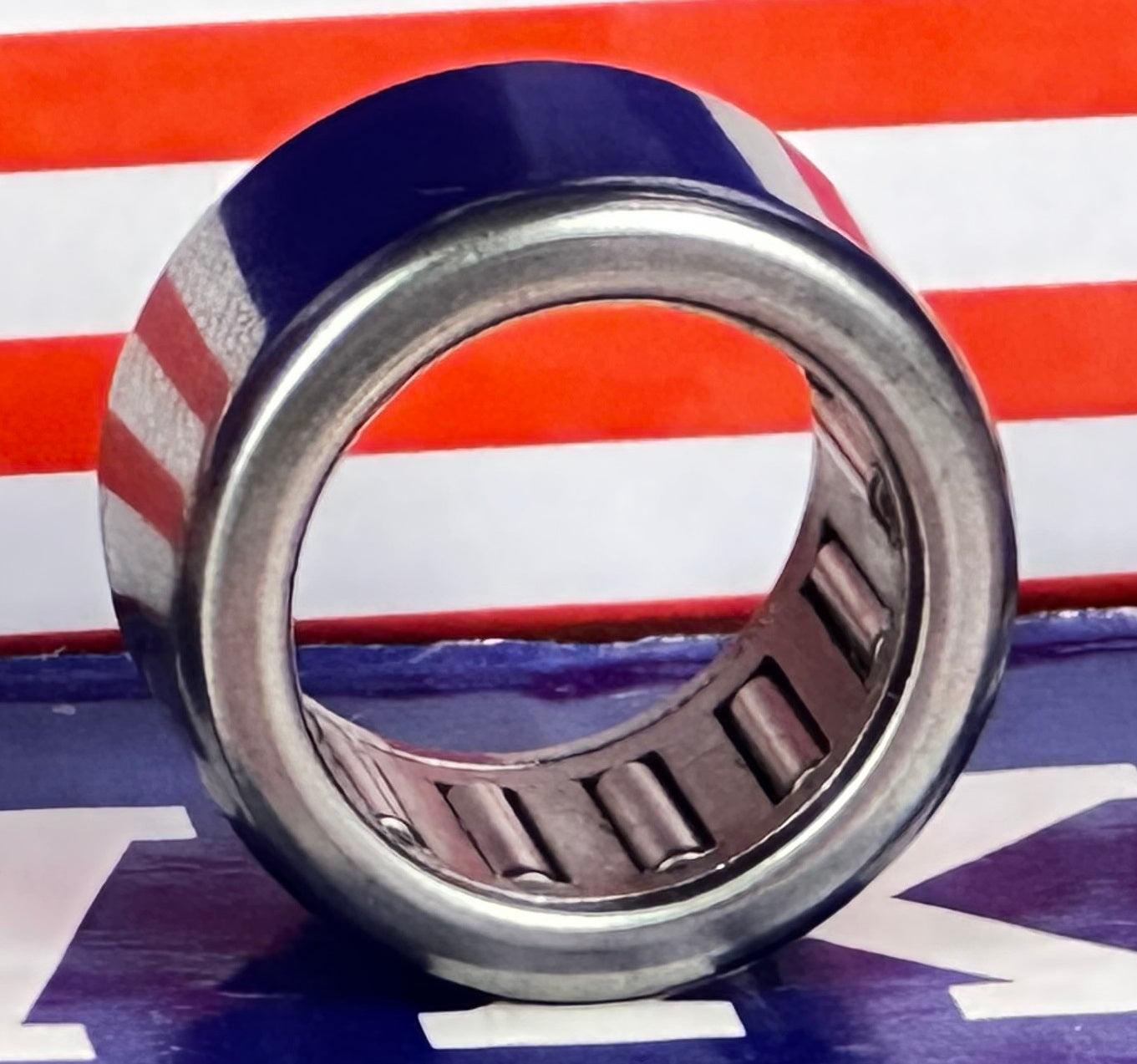 HK1412 Needle Bearing 14x20x12mm