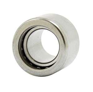 HK172616 Shell-Type Bearing 17x26x16mm