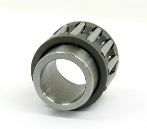 K203225.5 - Needle Roller Bearing Cage - K20x32x25.5 - Extended Inner Ring Width 25.5mm