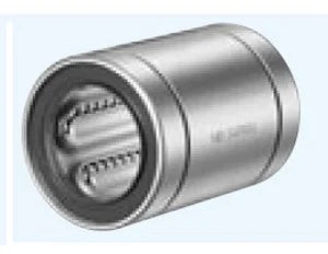 KBS20AJ NB Bearing 20mm Ball Bushings Linear Motion Bearing