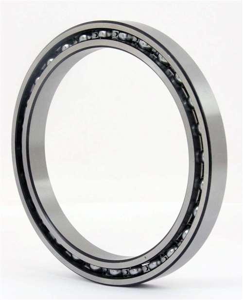 KD120CPO Slim Section Bearing ID 12" OD 13" Width 1/2" inch